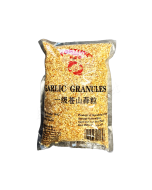 FORTUNE -Garlic Granules 1kg