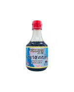 YUMMYTO - Gyoza Sauce with Garlic 200ml