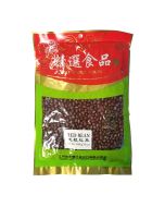 GREATHARVEST Red Bean 454g