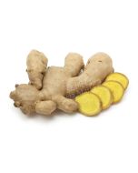 FRESH Ginger 250g