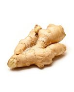 FRESH Ginger 1kg (wholesale only)