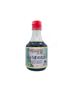 Yummyto Gyoza Sauce with Ginger 24x200ml (wholesale only) 