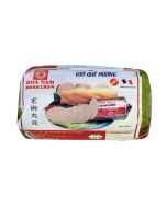 FRESH HOA NAM Vietnamese Pork Roll 越南华南 家乡肉设 500g