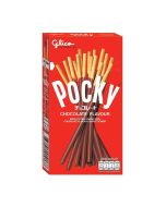 Glico Pocky Chocolate Flavour 47g
