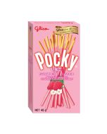 glico-strawberry-flavour-pocky-45g