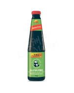 LEE KUM KEE - Panda Oyster Sauce (Gluten Free) 510g