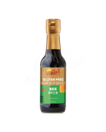 Lee Kum Kee Gluten Free Light Soy Sauce 250ml