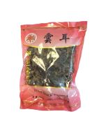 GOLDEN LILY Black Fungus 金百合 云耳 100g