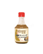 YUMMYTO -Goma Dressing 200ml