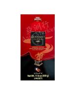 TRUNG NGUYEN Gourmet Blend Ground Coffee  and Chocolate Flavours (2 Packets) 500g