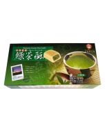 NICE CHOICE  Taiwanese Green Tea Cake 200g