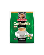 AIK CHEONG  Coffee Mix Rich 360g