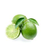 FRESH Limes 1pc