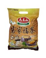 GREENMAX - Hakka Pestle Cereal 360g