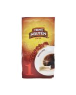 TRUNG NGUYEN- Creative 1 Ground coffee  250g(for filter) 