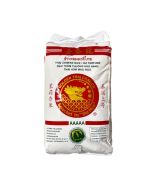 GOLDEN THAI DRAGON Thai Jasmine Rice 25kg