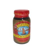 KOON YICK WAH KEE- Gulin Style Chilli Sauce 375ml