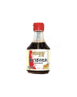 YUMMYTO  Gyoza Sauce Original 200ml