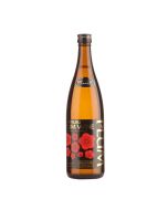 Hakutsuru Plum Wine 12.5%
