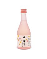 Hakutsuru Sayuri 300ml
