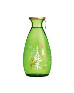 Hakutsuru Tanrei Junmai 180ml
