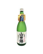 Hakutsuru Yamada Nishiki 720ml
