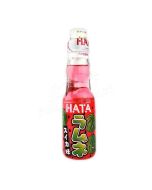 HATAKOSEN  Ramune Watermelon Flavor 200ml