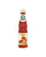 HEALTHY BOY  Thai Sweet Chilli Sauce 800ml