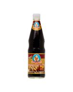 HEALTHY BOY - Mushroom Soy Sauce 700ml