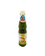 HEALTHY BOY  Seafood Dipping Sauce 300ml