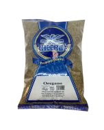 HEERA - Oregano 1kg 