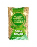 HEERA Soya Beans 2kg