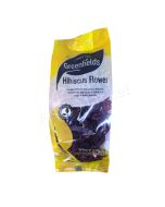 GREENFIELDS Hibiscus Flower (Sorrel Herbal Tea) 65g