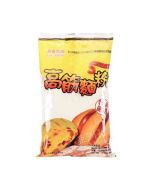 CHI SHENG - High Gluten Flour 台湾奢盛高筋面粉 500g