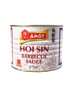 AMOY Hoi Sin Barbecue Sauce 2.3kg