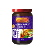 LEE KUM KEE Hoi Sin Sauce Jar 397g