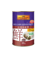 Lee Kum Kee Hoi Sin Sauce Tin 500g
