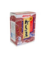  Marutomo Hondashi 1kg (Japanese Seasoning Powder)