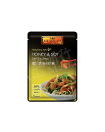 Lee Kum Kee  Honey & Soy StirFry 70g