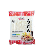 [FROZEN] HOSAN  A+ Korean Premium Noodle (Udon) 1kg