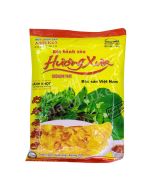 MIKKO - Prepared Mix Flour for Rice Pancake (Bot Banh Xeo Huong Xua) 500g 