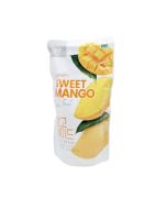 ice ade mango korean pouch drink front