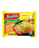 Indomie Chicken Flavour Instant Noodle 70g