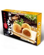 ROYAL FAMILY MOCHI - Peanut Mochi 210g