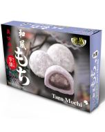 ROYAL FAMILY MOCHI - Taro Mochi 210g