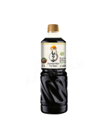 LEE KUM KEE  Japanese Style Soy Sauce 1l