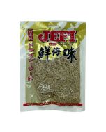 JEFI - Dried Anchovy (s) 100g