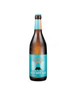 JEJU BEER - Wit Ale 330ml 5.3%