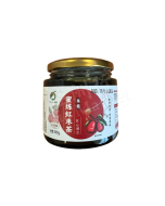 YOUHU Honey Red Date Tea 500g