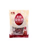 CHANG SI Seedless Jujube Dates 500g